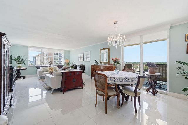 1401 S Ocean Drive Ph4, Hollywood, FL 33019
