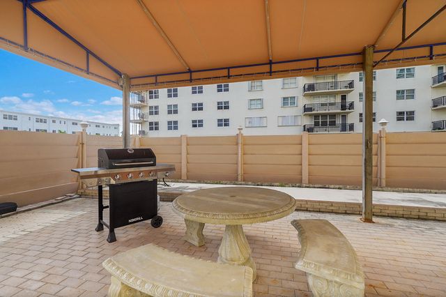 1401 S Ocean Drive Ph4, Hollywood, FL 33019