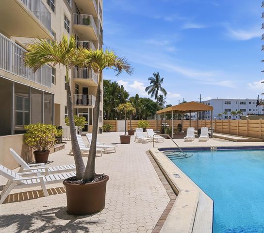 1401 S Ocean Drive Ph4, Hollywood, FL 33019