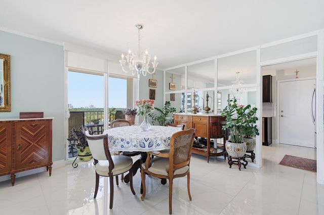 1401 S Ocean Drive Ph4, Hollywood, FL 33019