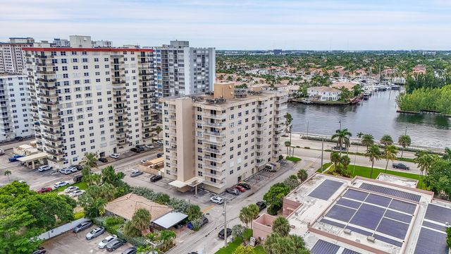 1401 S Ocean Drive Ph4, Hollywood, FL 33019