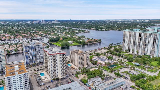 1401 S Ocean Drive Ph4, Hollywood, FL 33019