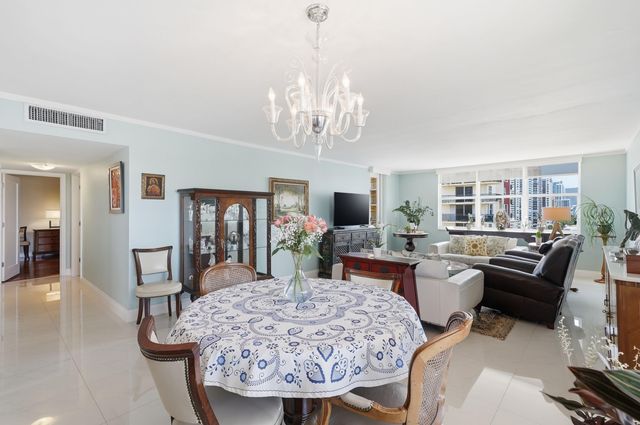 1401 S Ocean Drive Ph4, Hollywood, FL 33019