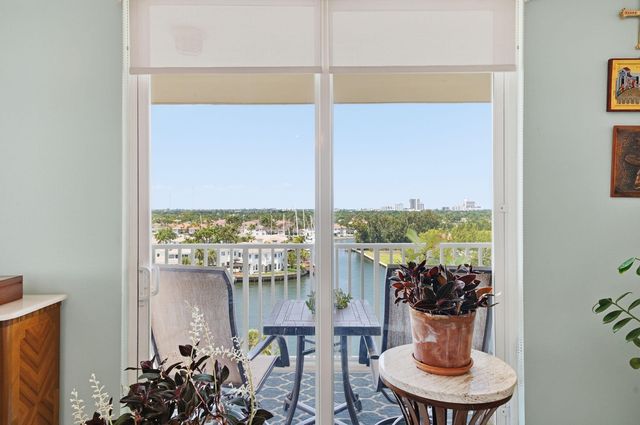 1401 S Ocean Drive Ph4, Hollywood, FL 33019