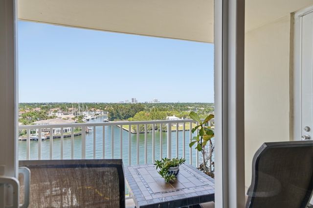 1401 S Ocean Drive Ph4, Hollywood, FL 33019