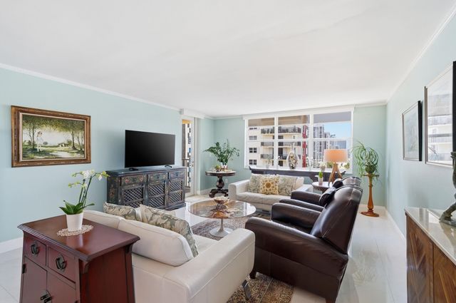 1401 S Ocean Drive Ph4, Hollywood, FL 33019