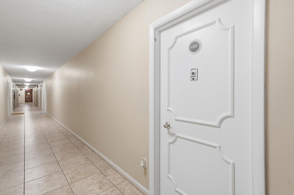 1401 S Ocean Drive Ph4, Hollywood, FL 33019