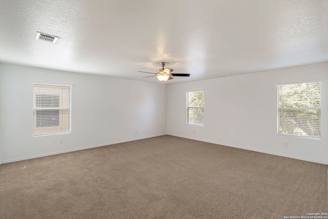 9423 MARAVAL CRK, San Antonio, TX 78245