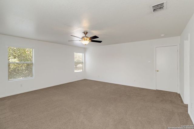 9423 MARAVAL CRK, San Antonio, TX 78245