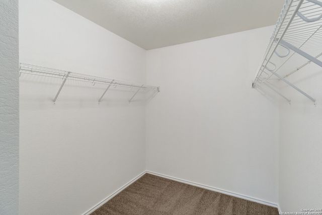 9423 MARAVAL CRK, San Antonio, TX 78245