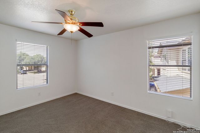 9423 MARAVAL CRK, San Antonio, TX 78245