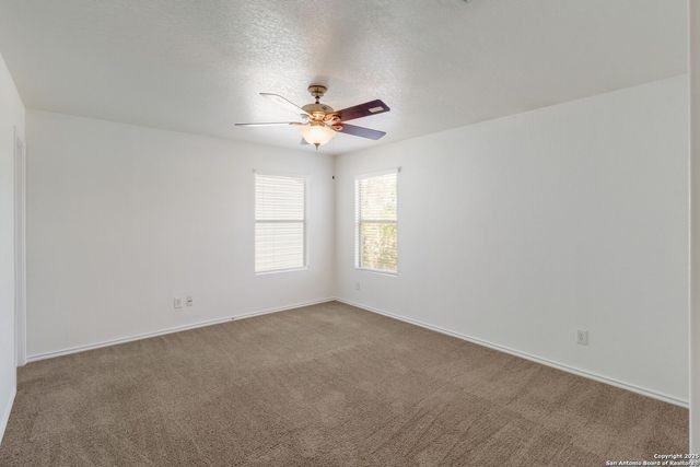 9423 MARAVAL CRK, San Antonio, TX 78245