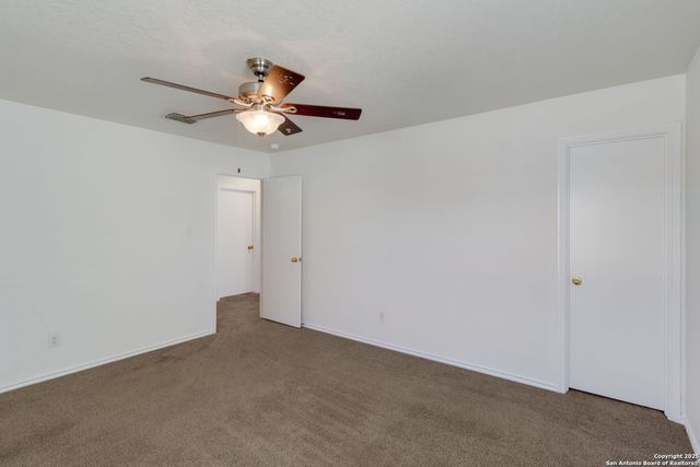9423 MARAVAL CRK, San Antonio, TX 78245