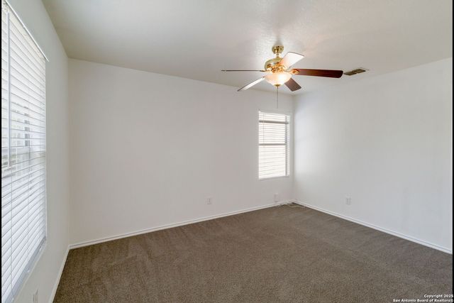 9423 MARAVAL CRK, San Antonio, TX 78245