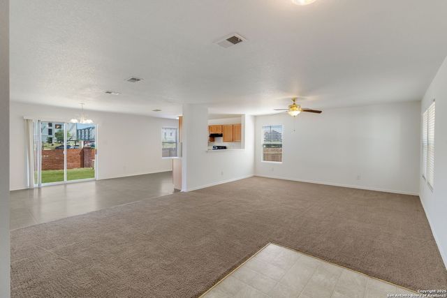 9423 MARAVAL CRK, San Antonio, TX 78245