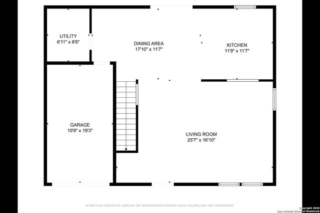 9423 MARAVAL CRK, San Antonio, TX 78245