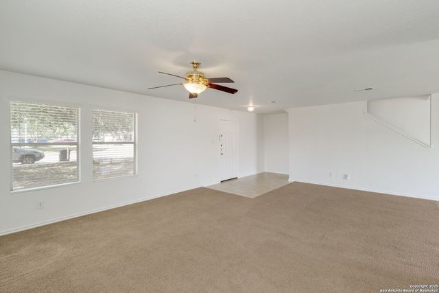 9423 MARAVAL CRK, San Antonio, TX 78245