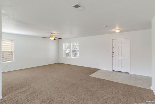 9423 MARAVAL CRK, San Antonio, TX 78245