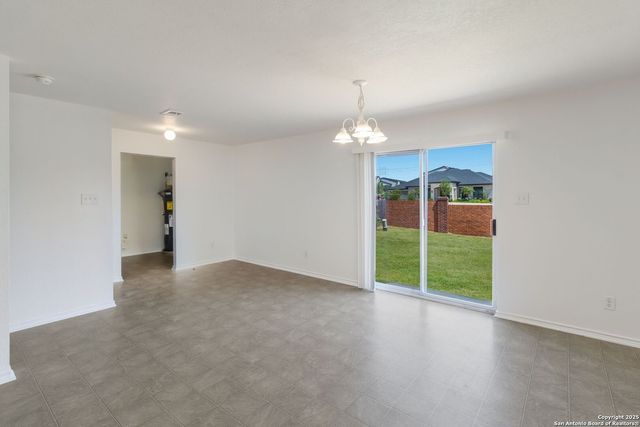 9423 MARAVAL CRK, San Antonio, TX 78245