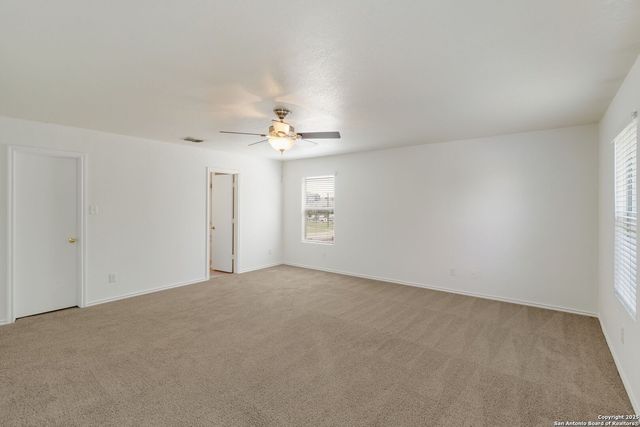 9423 MARAVAL CRK, San Antonio, TX 78245