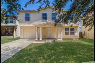 9423 MARAVAL CRK, San Antonio, TX 78245