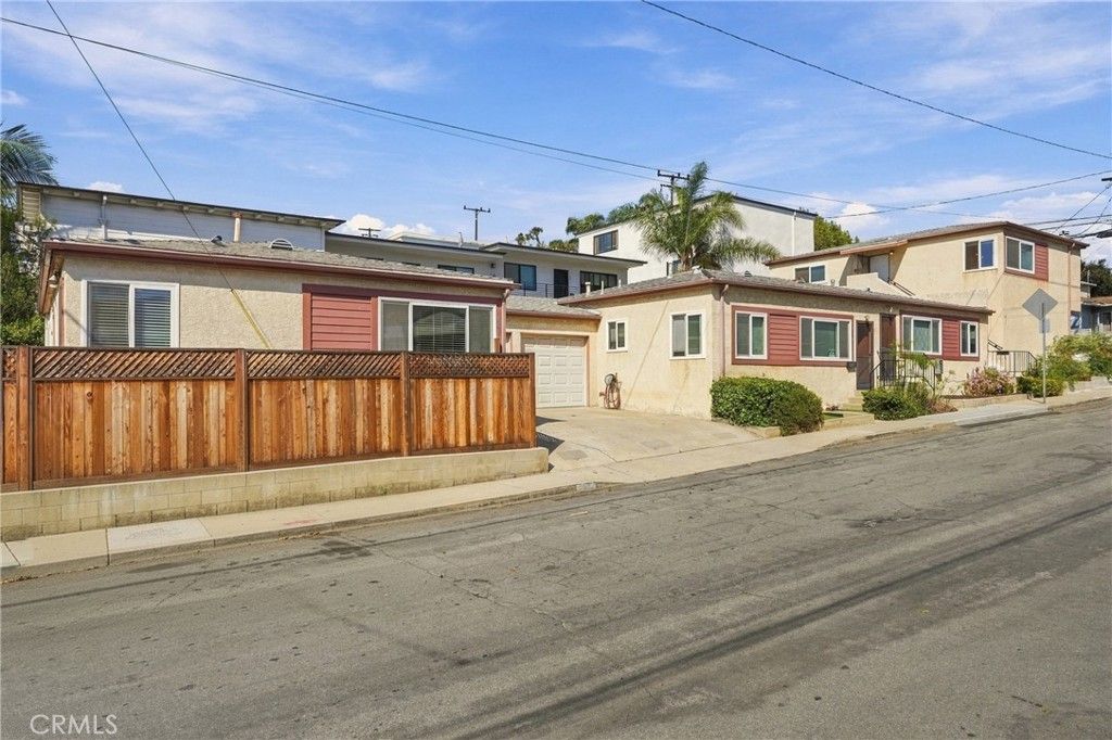 411 E Franklin, El Segundo, CA 90245 — photo 2