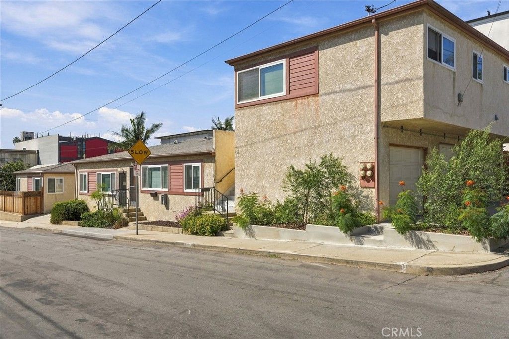 411 E Franklin, El Segundo, CA 90245 — photo 3