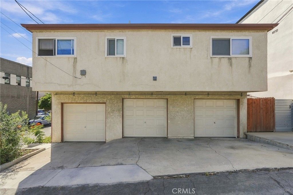 411 E Franklin, El Segundo, CA 90245 — photo 4