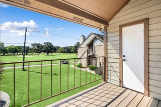 8543 Sands Point Drive Drive, Houston, TX 77036