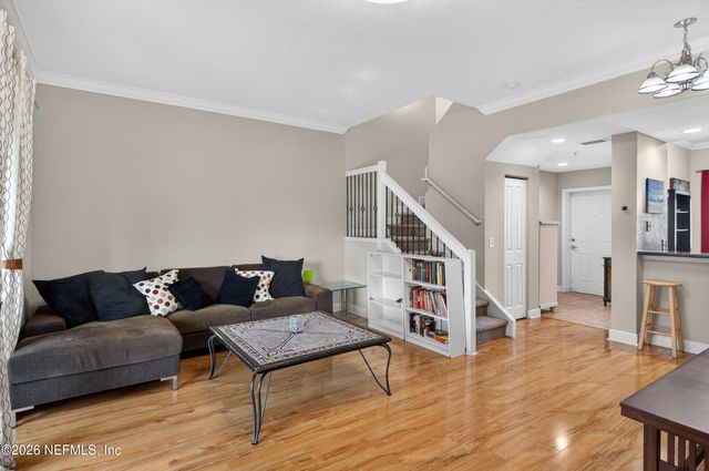 9745 TOUCHTON Road 1924, Jacksonville, FL 32246