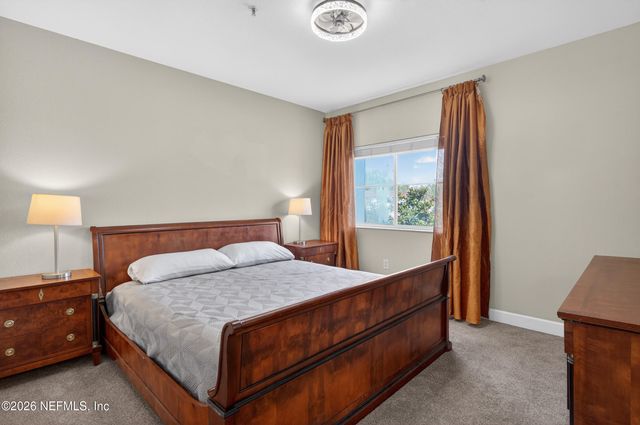 9745 TOUCHTON Road 1924, Jacksonville, FL 32246