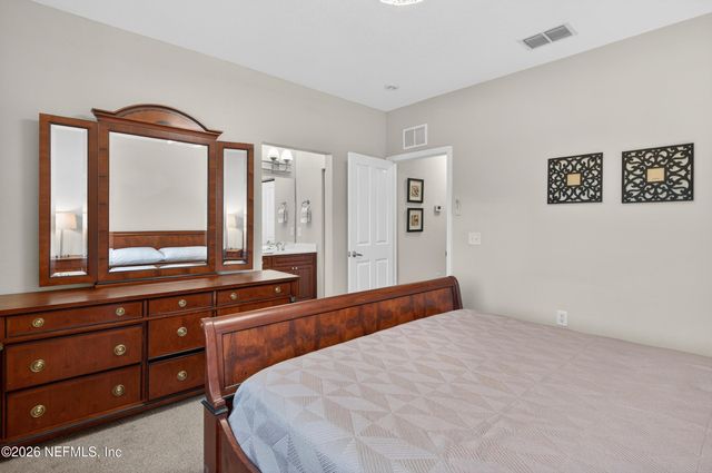 9745 TOUCHTON Road 1924, Jacksonville, FL 32246