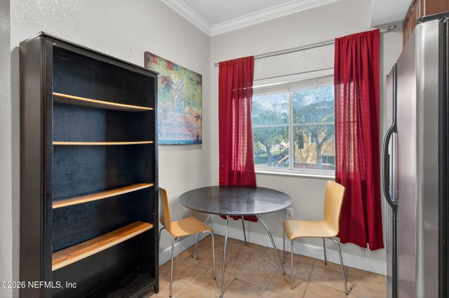 9745 TOUCHTON Road 1924, Jacksonville, FL 32246