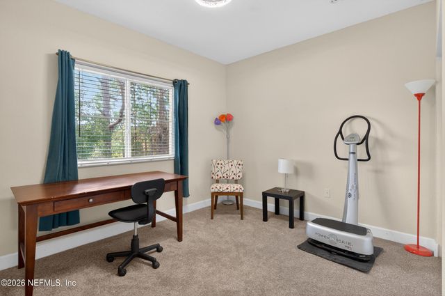 9745 TOUCHTON Road 1924, Jacksonville, FL 32246