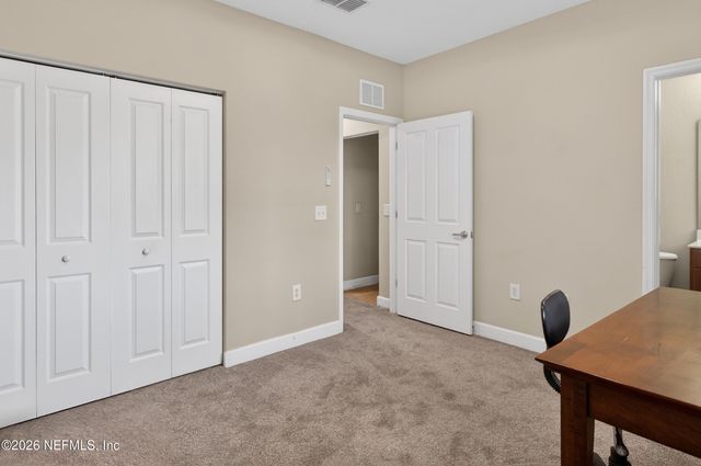 9745 TOUCHTON Road 1924, Jacksonville, FL 32246