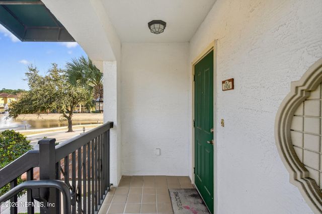 9745 TOUCHTON Road 1924, Jacksonville, FL 32246