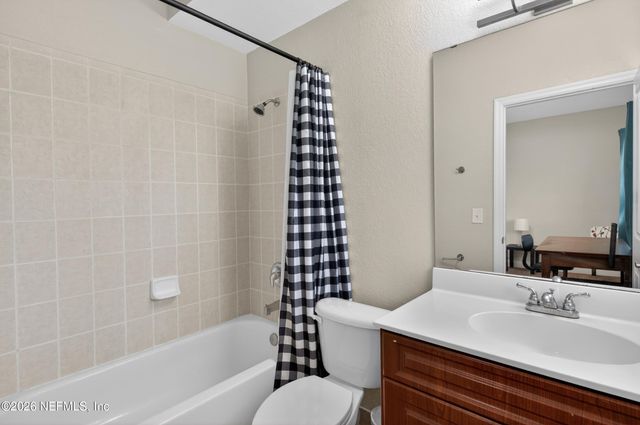 9745 TOUCHTON Road 1924, Jacksonville, FL 32246