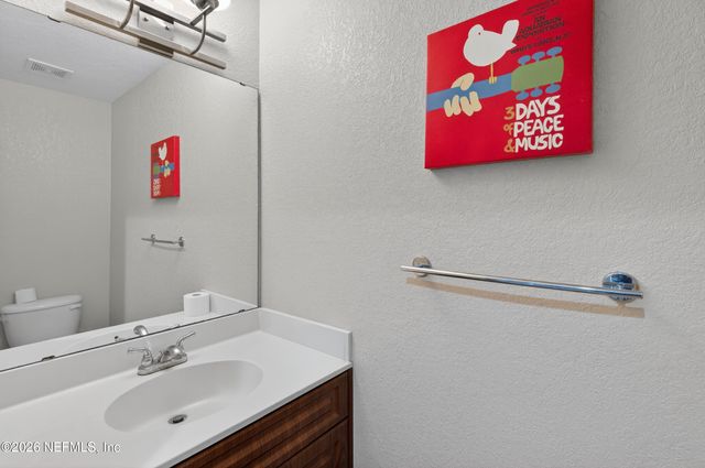 9745 TOUCHTON Road 1924, Jacksonville, FL 32246