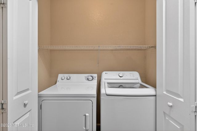 9745 TOUCHTON Road 1924, Jacksonville, FL 32246