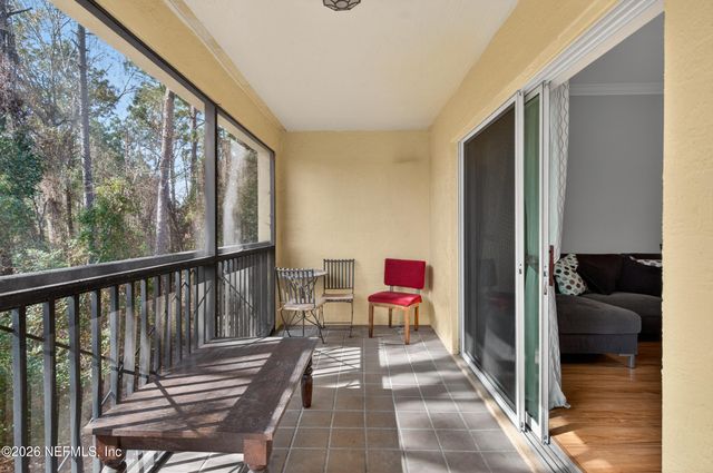 9745 TOUCHTON Road 1924, Jacksonville, FL 32246