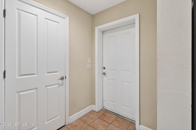 9745 TOUCHTON Road 1924, Jacksonville, FL 32246