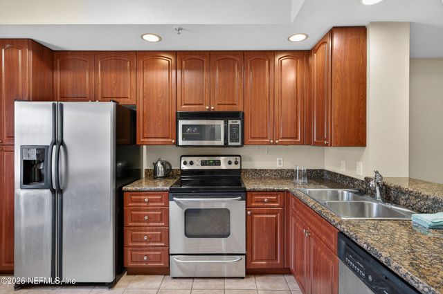 9745 TOUCHTON Road 1924, Jacksonville, FL 32246