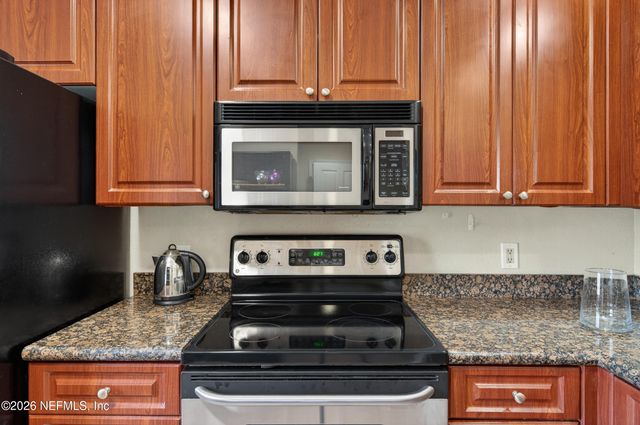 9745 TOUCHTON Road 1924, Jacksonville, FL 32246