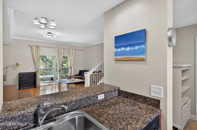 9745 TOUCHTON Road 1924, Jacksonville, FL 32246