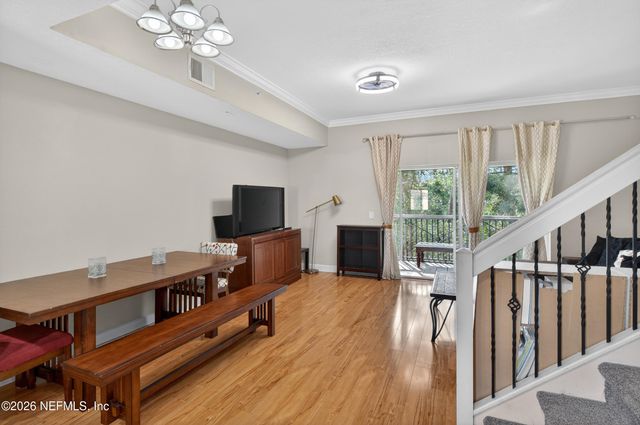 9745 TOUCHTON Road 1924, Jacksonville, FL 32246