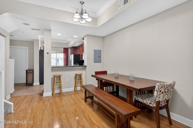 9745 TOUCHTON Road 1924, Jacksonville, FL 32246