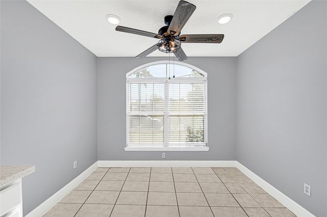 26214 Cypresswood Drive, Spring, TX 77373