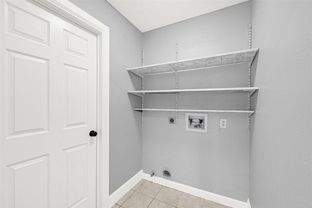 26214 Cypresswood Drive, Spring, TX 77373