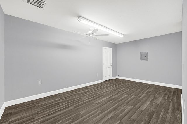 26214 Cypresswood Drive, Spring, TX 77373