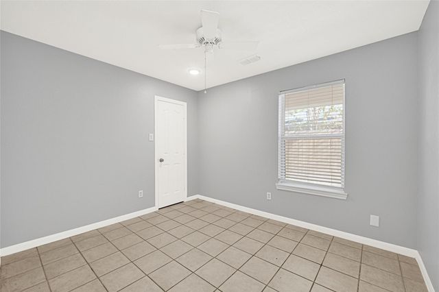 26214 Cypresswood Drive, Spring, TX 77373